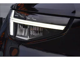 Volvo XC40 T5 Recharge 180+82 ch DCT7 Start occasion - Photo 39