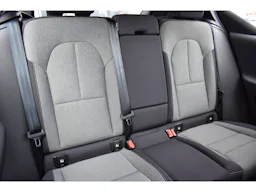 Volvo XC40  T5 Recharge 180+82 ch DCT7 Start occasion - Photo 5