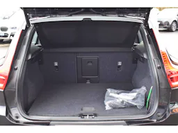 Volvo XC40  T5 Recharge 180+82 ch DCT7 Start occasion - Photo 9