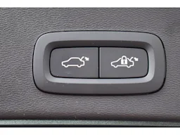 Volvo XC40  T5 Recharge 180+82 ch DCT7 Start occasion - Photo 10