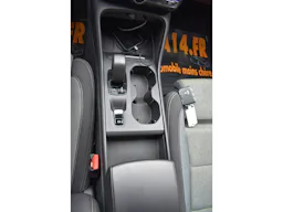 Volvo XC40 T5 Recharge 180+82 ch DCT7 Start occasion - Photo 14