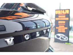 Volvo XC40 T5 Recharge 180+82 ch DCT7 Start occasion - Photo 19