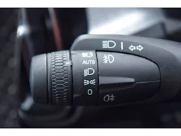 Volvo XC40 T5 Recharge 180+82 ch DCT7 Start occasion - Photo 23
