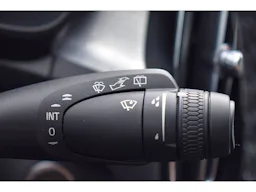 Volvo XC40 T5 Recharge 180+82 ch DCT7 Start occasion - Photo 24