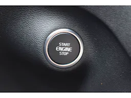 Volvo XC40  T5 Recharge 180+82 ch DCT7 Start occasion - Photo 25