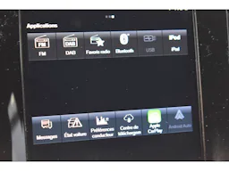 Volvo XC40  T5 Recharge 180+82 ch DCT7 Start occasion - Photo 27