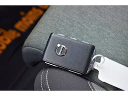 Volvo XC40 T5 Recharge 180+82 ch DCT7 Start occasion - Photo 33