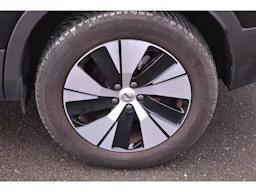 Volvo XC40 T5 Recharge 180+82 ch DCT7 Start occasion - Photo 35