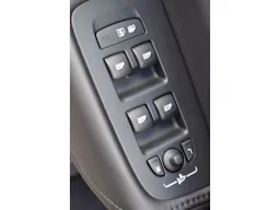 Volvo XC60  T8 Recharge AWD 310 ch + 145 ch Geartronic 8 Ultimate Style Chrome occasion - Photo 21