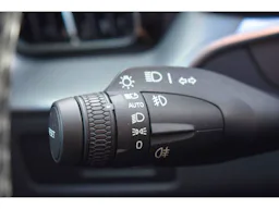 Volvo XC60 T8 Recharge AWD 310 ch + 145 ch Geartronic 8 Ultimate Style Chrome occasion - Photo 25