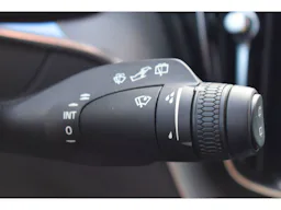 Volvo XC60  T8 Recharge AWD 310 ch + 145 ch Geartronic 8 Ultimate Style Chrome occasion - Photo 26