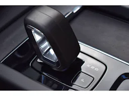 Volvo XC60 T8 Recharge AWD 310 ch + 145 ch Geartronic 8 Ultimate Style Chrome occasion - Photo 30