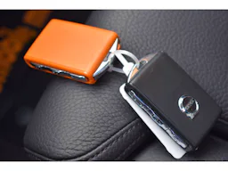 Volvo XC60 T8 Recharge AWD 310 ch + 145 ch Geartronic 8 Ultimate Style Chrome occasion - Photo 32