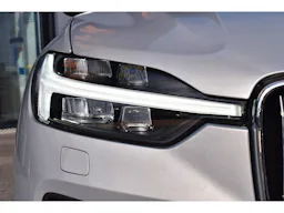 Volvo XC60  T8 Recharge AWD 310 ch + 145 ch Geartronic 8 Ultimate Style Chrome occasion - Photo 41