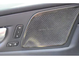 Volvo XC60  T8 Recharge AWD 310 ch + 145 ch Geartronic 8 Ultimate Style Chrome occasion - Photo 11