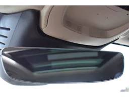 Volvo XC60  T8 Recharge AWD 310 ch + 145 ch Geartronic 8 Ultimate Style Chrome occasion - Photo 33
