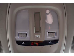 Volvo XC60  T8 Recharge AWD 310 ch + 145 ch Geartronic 8 Ultimate Style Chrome occasion - Photo 34