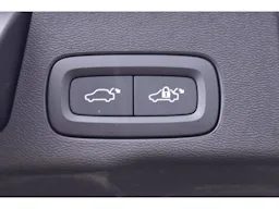 Volvo XC60 T8 AWD Recharge 310+145 Geartronic Ultimate Style Chrome occasion - Photo 10