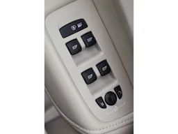 Volvo XC60  T8 AWD Recharge 310+145 Geartronic Ultimate Style Chrome occasion - Photo 21