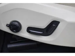 Volvo XC60  T8 AWD Recharge 310+145 Geartronic Ultimate Style Chrome occasion - Photo 22