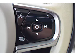 Volvo XC60  T8 AWD Recharge 310+145 Geartronic Ultimate Style Chrome occasion - Photo 24