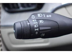Volvo XC60  T8 AWD Recharge 310+145 Geartronic Ultimate Style Chrome occasion - Photo 25