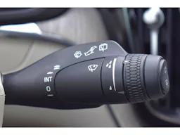 Volvo XC60 T8 AWD Recharge 310+145 Geartronic Ultimate Style Chrome occasion - Photo 26
