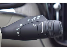 Volvo XC60  T8 AWD Recharge 310+145 Geartronic Ultimate Style Chrome occasion - Photo 26