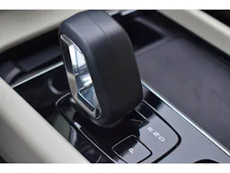 Volvo XC60  T8 AWD Recharge 310+145 Geartronic Ultimate Style Chrome occasion - Photo 30