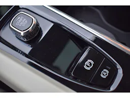 Volvo XC60 T8 AWD Recharge 310+145 Geartronic Ultimate Style Chrome occasion - Photo 31