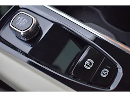 Volvo XC60  T8 AWD Recharge 310+145 Geartronic Ultimate Style Chrome occasion - Photo 31