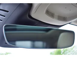Volvo XC60  T8 AWD Recharge 310+145 Geartronic Ultimate Style Chrome occasion - Photo 33