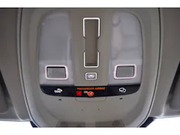Volvo XC60  T8 AWD Recharge 310+145 Geartronic Ultimate Style Chrome occasion - Photo 34