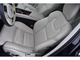 Volvo XC60 T8 AWD Recharge 310+145 Geartronic Ultimate Style Chrome occasion - Photo 35