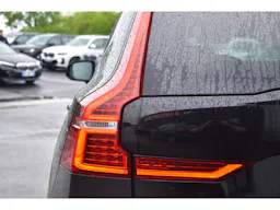 Volvo XC60 T8 AWD Recharge 310+145 Geartronic Ultimate Style Chrome occasion - Photo 39