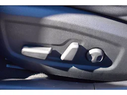 Kia Ceed 1.0 T-GDi 120 ch BVM6 GT Line Premium occasion - Photo 10