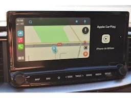 Kia Ceed 1.0 T-GDi 120 ch BVM6 GT Line Premium occasion - Photo 11