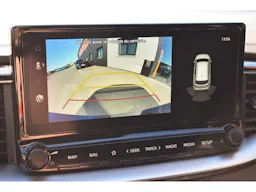 Kia Ceed  1.0 T-GDi 120 ch BVM6 GT Line Premium occasion - Photo 12