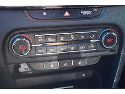 Kia Ceed 1.0 T-GDi 120 ch BVM6 GT Line Premium occasion - Photo 13