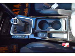 Kia Ceed 1.0 T-GDi 120 ch BVM6 GT Line Premium occasion - Photo 14