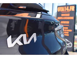 Kia Ceed 1.0 T-GDi 120 ch BVM6 GT Line Premium occasion - Photo 19