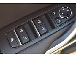 Kia Ceed 1.0 T-GDi 120 ch BVM6 GT Line Premium occasion - Photo 21