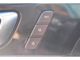 Kia Ceed 1.0 T-GDi 120 ch BVM6 GT Line Premium occasion - Photo 22