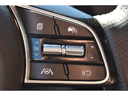 Kia Ceed 1.0 T-GDi 120 ch BVM6 GT Line Premium occasion - Photo 24