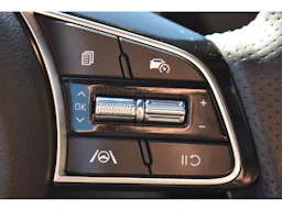 Kia Ceed  1.0 T-GDi 120 ch BVM6 GT Line Premium occasion - Photo 24