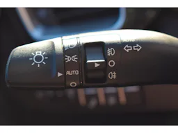 Kia Ceed 1.0 T-GDi 120 ch BVM6 GT Line Premium occasion - Photo 25