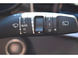 Kia Ceed 1.0 T-GDi 120 ch BVM6 GT Line Premium occasion - Photo 26