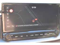 Kia Ceed 1.0 T-GDi 120 ch BVM6 GT Line Premium occasion - Photo 28