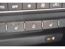 Kia Ceed 1.0 T-GDi 120 ch BVM6 GT Line Premium occasion - Photo 29