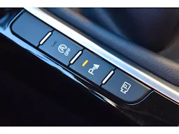 Kia Ceed 1.0 T-GDi 120 ch BVM6 GT Line Premium occasion - Photo 30